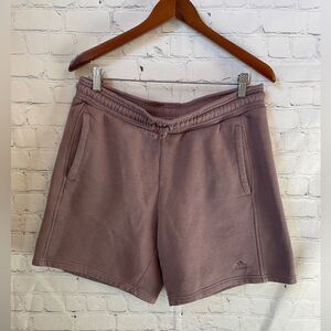 Adidas All SZN Shirts Size Medium